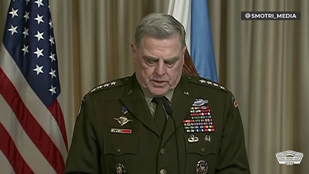 ������� 25 ����� ���������� ������� ����� ������ �������� �������� � ��������, ����� 8 ����� ��� ��������� ��� � ��������� �����