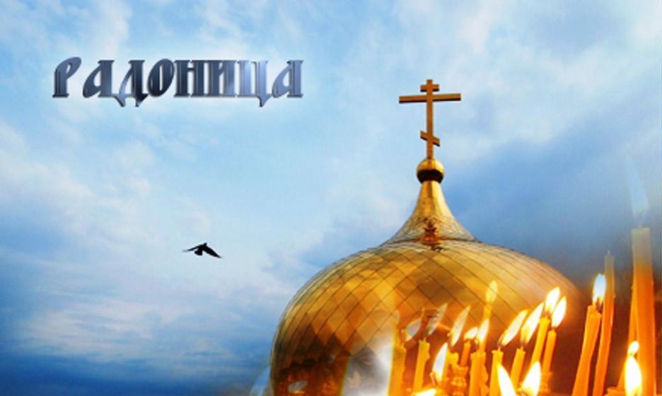 ������ � ����� ������ ��������� � ���������� �������� �������� ������ ����� ������� ������������� � ������� ���� ����