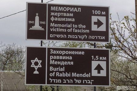 ��������� �� ������ � ����������