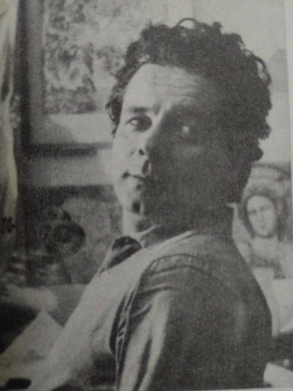 �������� �������� �� ���� �������� ���������� ������