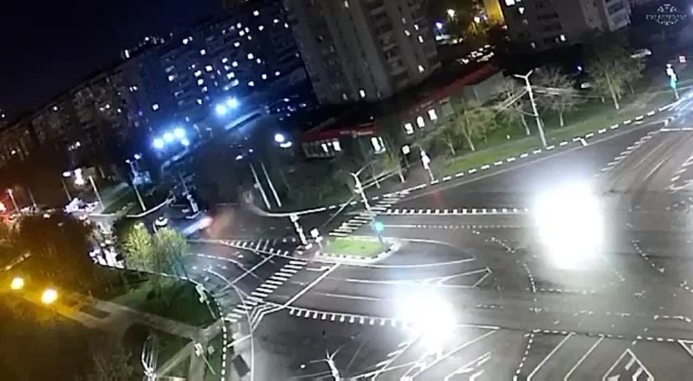 ������������ ������� ��������� ����� ���������� ������ � ������