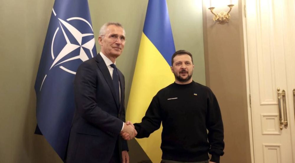 ��� �������� �� ���� �������� � ���, ��� ������� ������ ����� ������ ������� � �����������