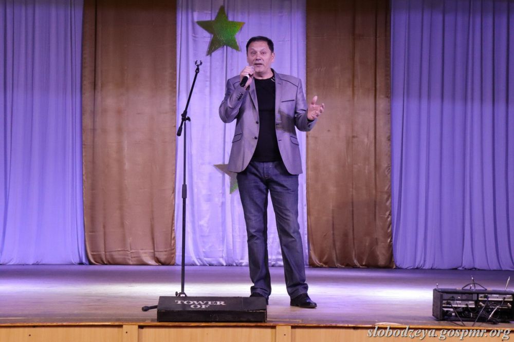 � ��������� �������� ���������� ���� � ���������� ������� ����������