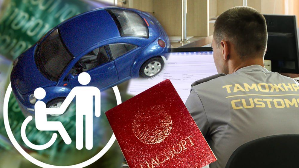 ������������ ������: ������� ��������������