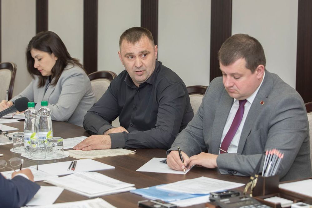 �����������-���������� ���������� �� �������� �������������