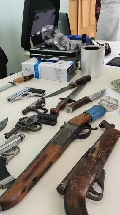 ��� �������� ���� ������������� � ��������������� ��� �� ������������������ ������