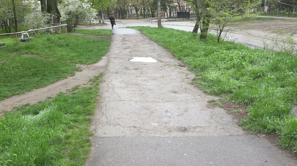 � ��������� � ������ 18-� ����� ������� �������� �������