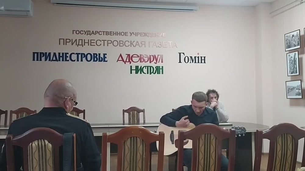 � �� "��������������� ������" �������� ������� � �������-��������