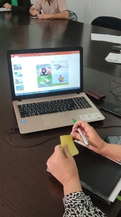 �������� ��� �������� ������� ��� ������� ���������