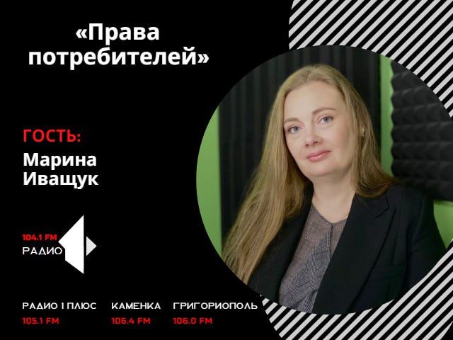 ������ �����������ɻ. ����� �� ����������� ���������� ���������������� ���������, ������ ������ ���������� ��� ����� ���...