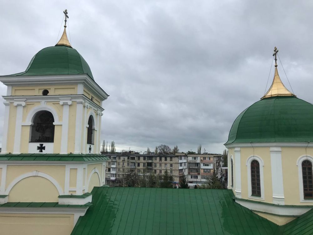 ������� � ������������� ���� ������� �������