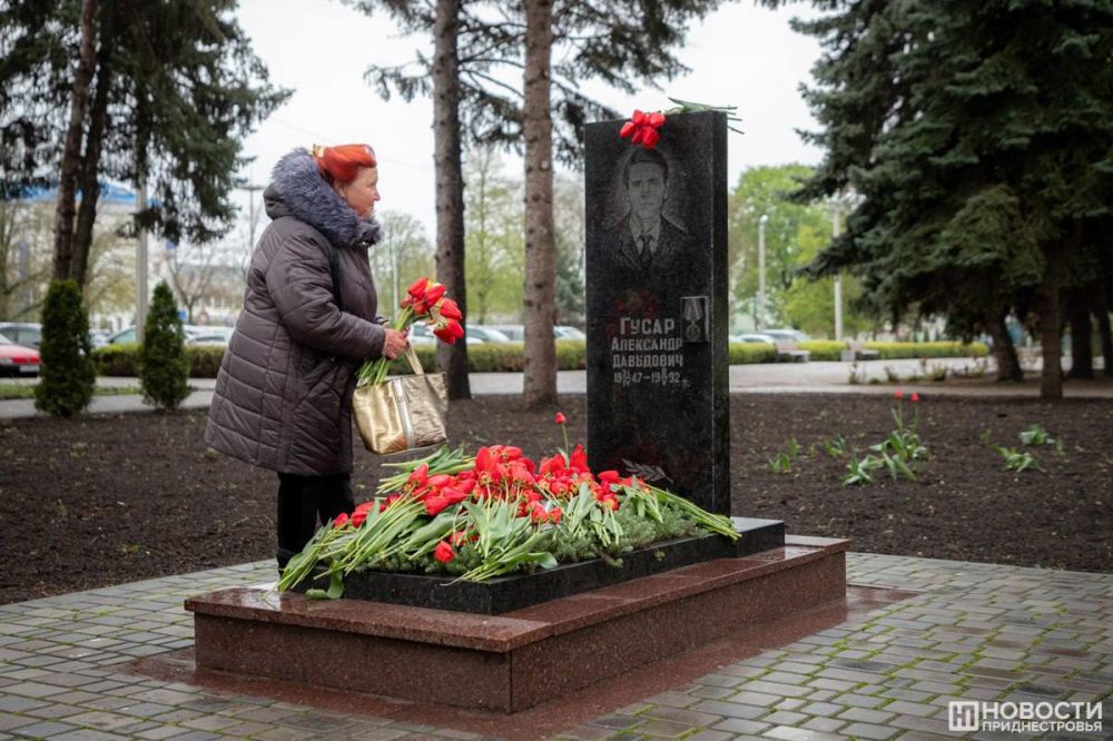 � ������������� ���������� ���������� ������