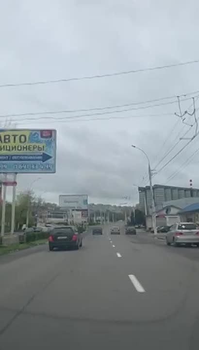 ������ � ��������. ��� ������ ���������������, ����������� ��������, ����� ������������ ����� ��������. � ��� ��������� ���