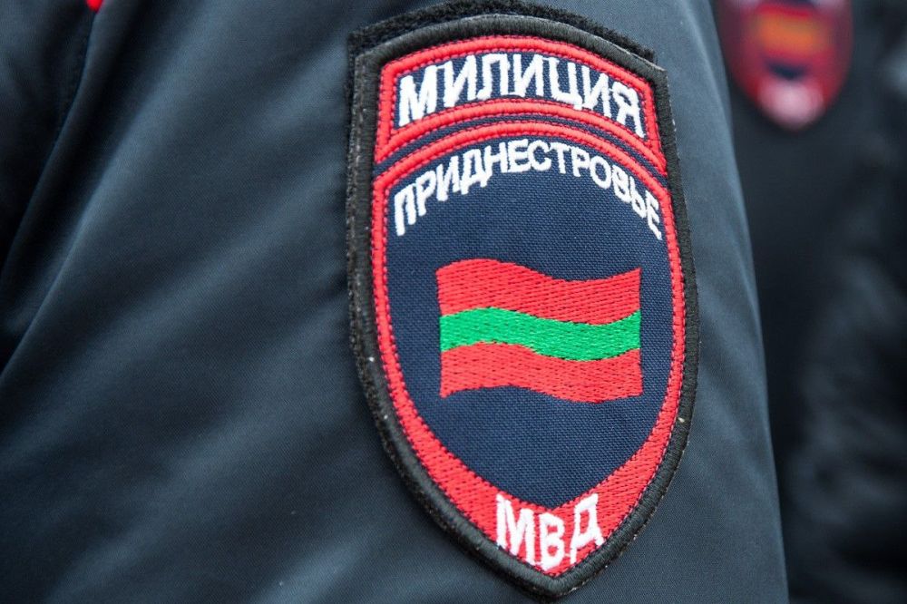 � 22 �� 24 ������ ��������� ������� �������� ��������, � ����� ��������������� � ���������� ���� � ��������� ����� �������