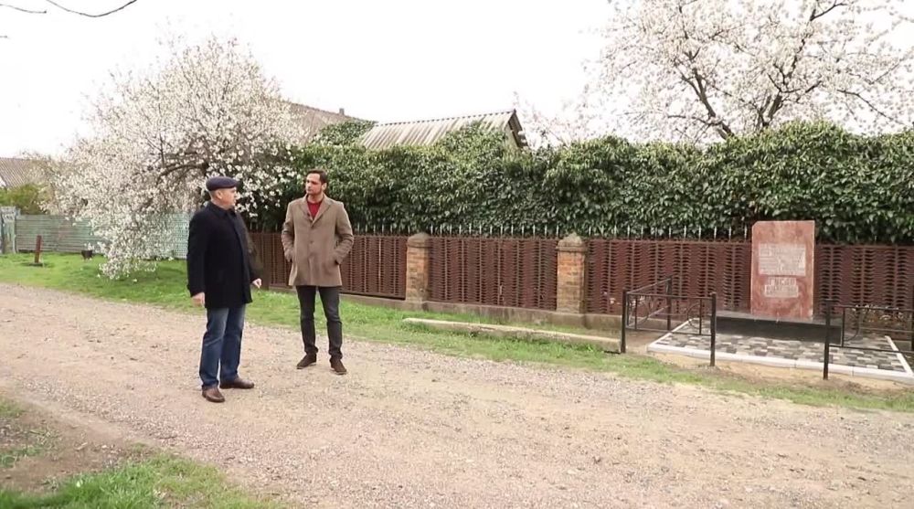 ��� �� ��������� � ������������ ������ ��������� ������