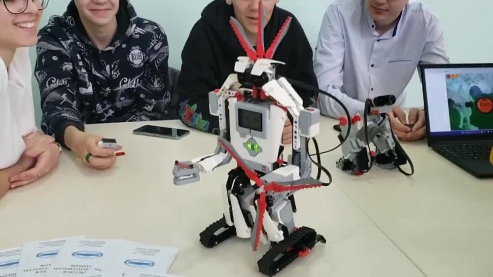 ����-������� �� ������ ���� ��������� �������� �������� ������-��������������� ���������� ���������������� ���������������