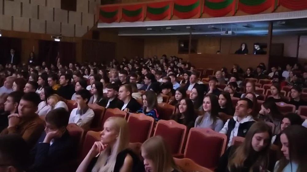 �� ������ ���������� � ����� ���� ���������