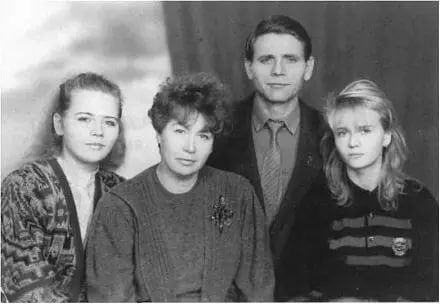 ������� ������������� ���������� ������: