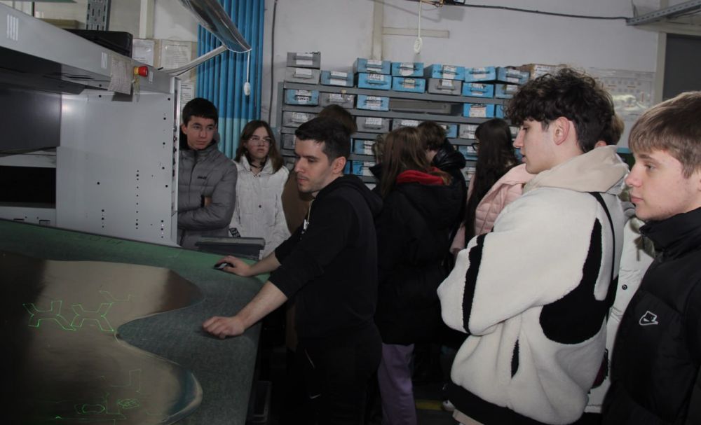 ��� ��������� ���������