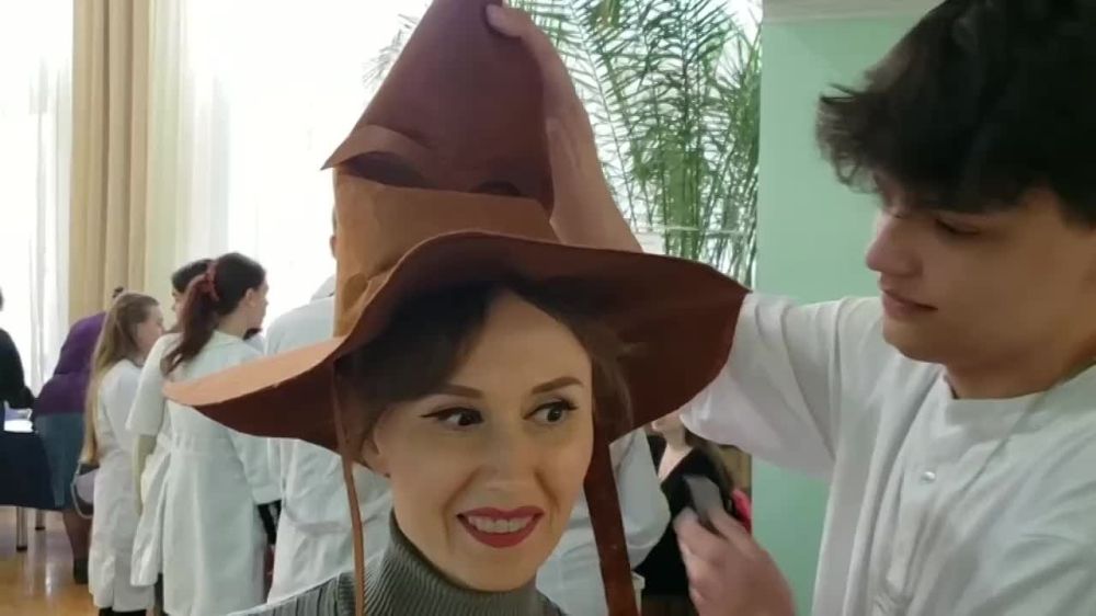 ���� ����� ������� ����� ����� - ���������� ������� ����� ��� ������ �����������