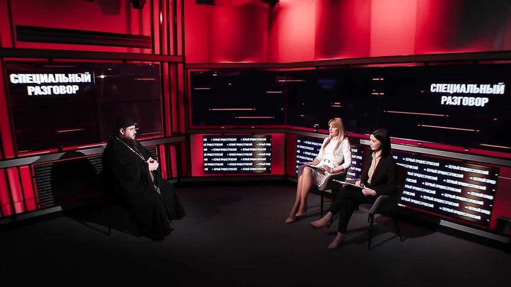 ��� � ����� ����� ����������� ��������? �� ��� ���������� ����� ������� ����� ���� �����? ����� ���� � ����� ��������? � ������ ������������� ��������� � ���� ��������, ���������� ����� ������ ������������