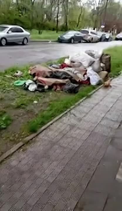 �������� ���� ������ �� ��������� � ���������