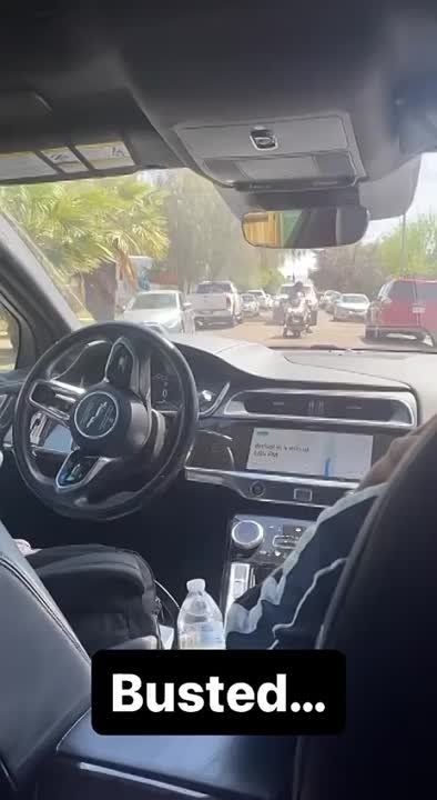 � ��� ����������� ��������� ����� � �������� ��������� � �������, �� �������� � ���, ��� ��� �����������