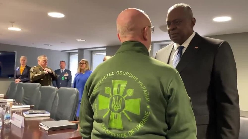 �������� ������� ��� � ������� ����������� ����� ������� 11-�� "���������"