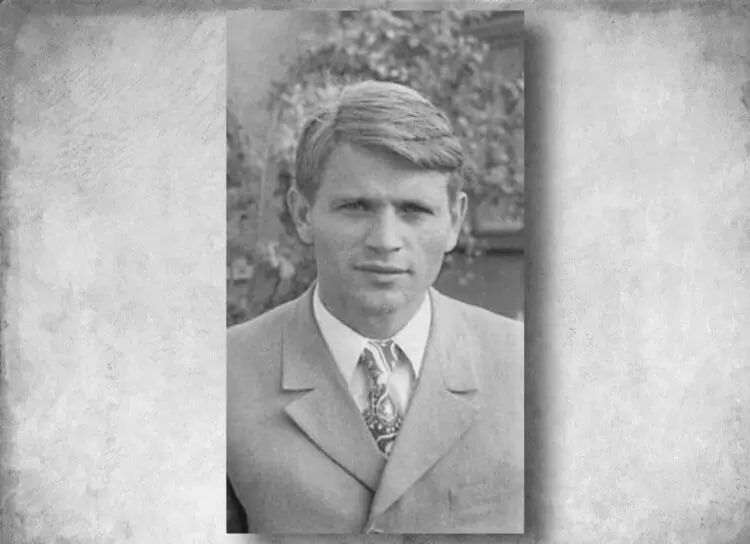 ������������� �������� ����� �����