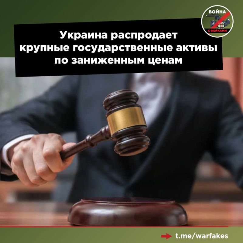 �������� ����� ��������� ������� � ������� ��� ��������������� �����������: �� ������ �� ������������ ��������� �� ������������ �����, ���������� ������� � ������� ��������