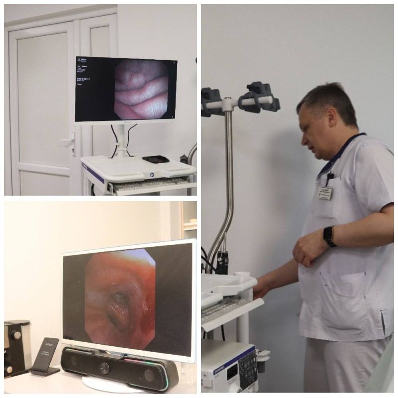 � ���������� ��������� ����� ��������������� ������