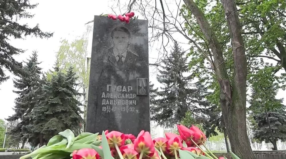 � ������ ���������� ������ ������ �����