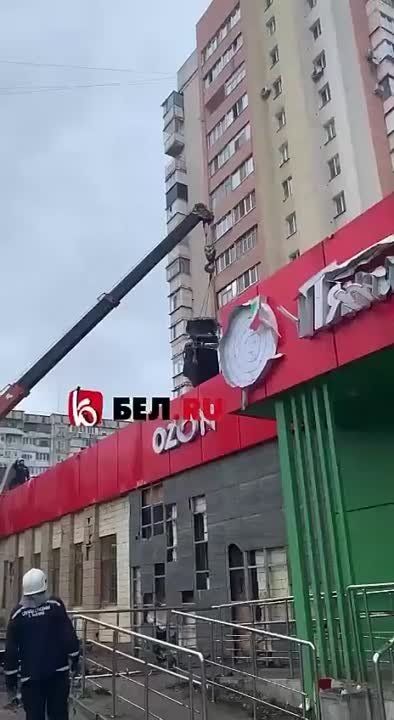 � ��������� � ����� ��������� ����� ����������, ������� ����� ������� ���� �� ������