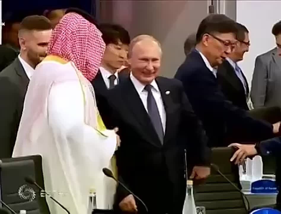 ����� ����������� � ��������� �� ������ �����