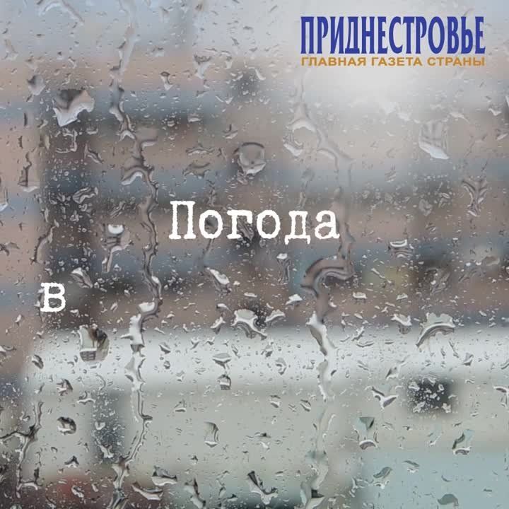 21 ������ ��������� �������� ������, ��������� �����