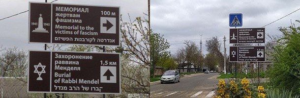 � ���������� ���������� ������������� ��������� �� ������