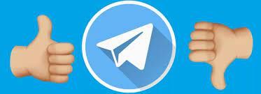 ��� ����� ������ �������� �� ����������: