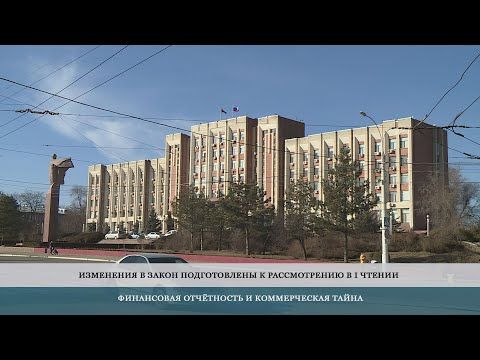 ������ � ������������� ���������