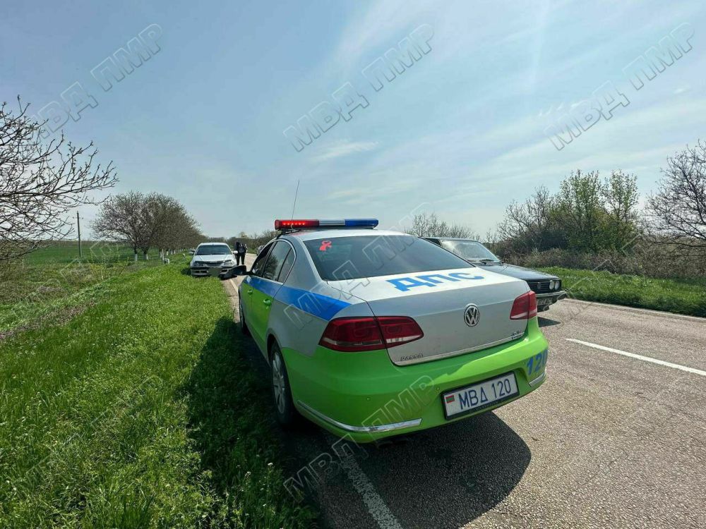 ��� �� ������ ������� � ������