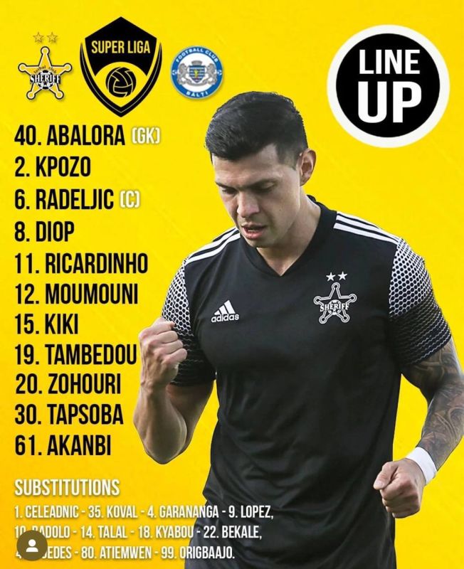 ������� ���� �������� ��������