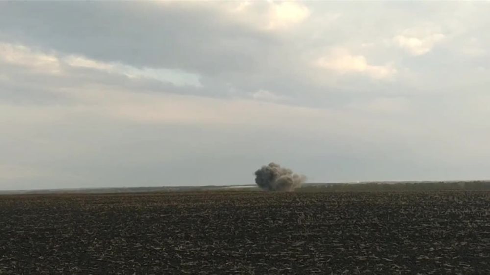 ����� ���-500, ��������� � ���������, ������������ ���������� �� �������� � ���������� ������������ ������� �������� �������