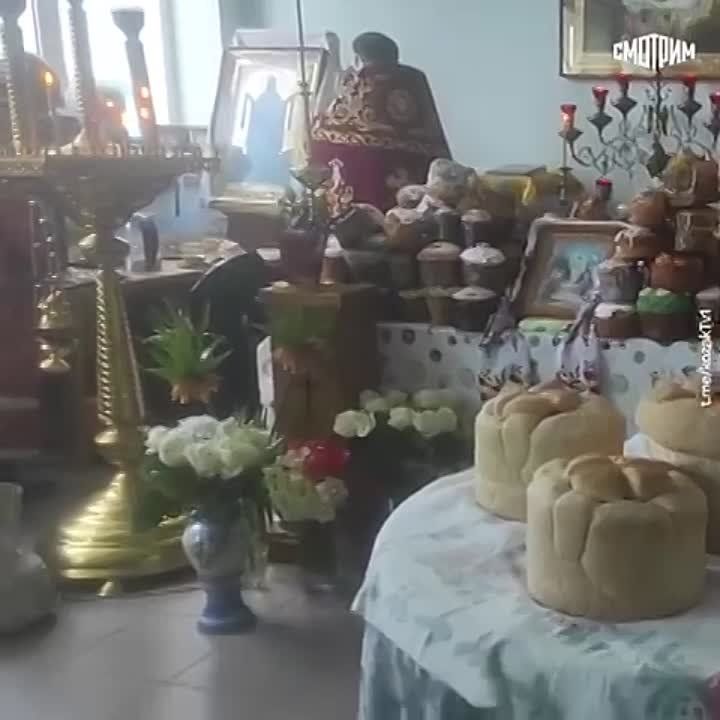 ����������� ��� �������� ��������� ���� ��� � ���� �������� �������� �������, ���� ��������� �������