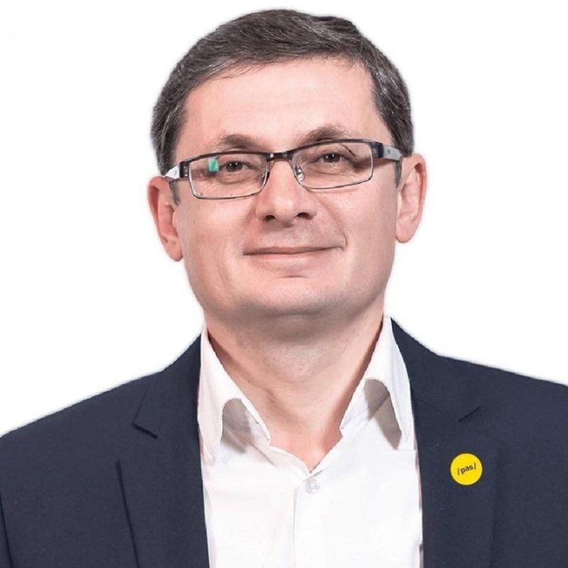 ����� �����, ������ ���������� �������