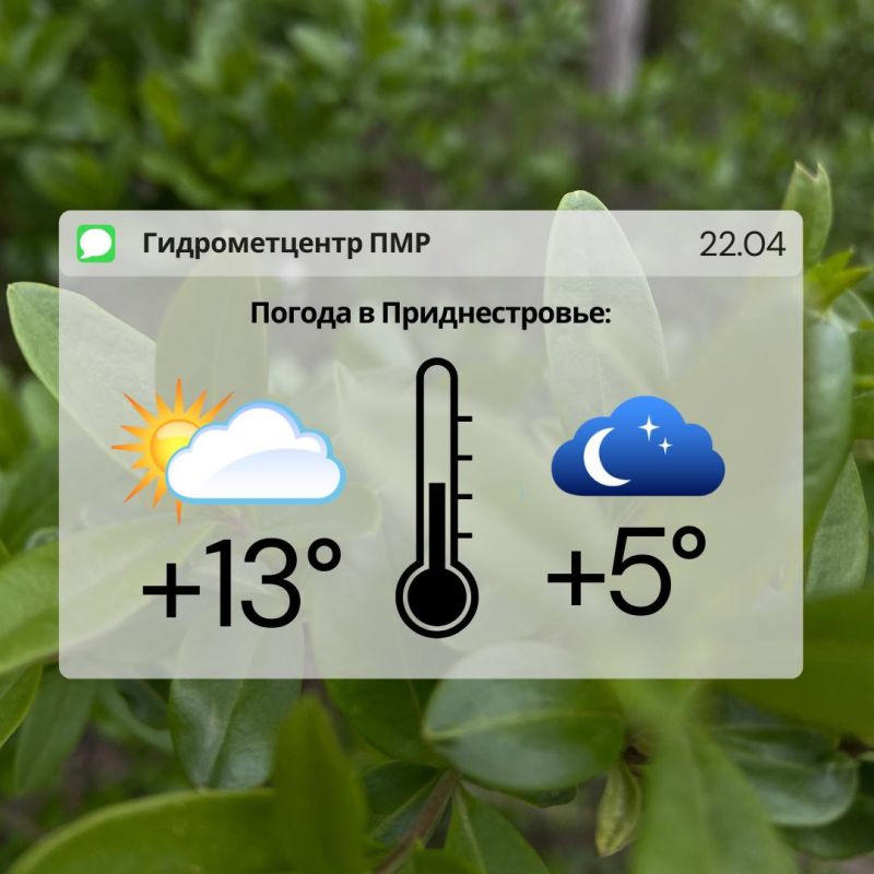 ��������� �������� � ������������ ������, ������� ��������������� �����