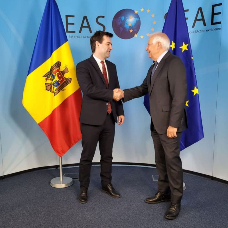 ������� ������� �������� � ����������� � ����� ������������ �� �������� ��������� �� �������