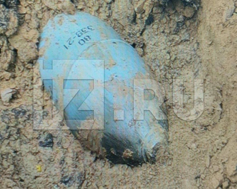 ��������� � ��������� ��������� ��� ������