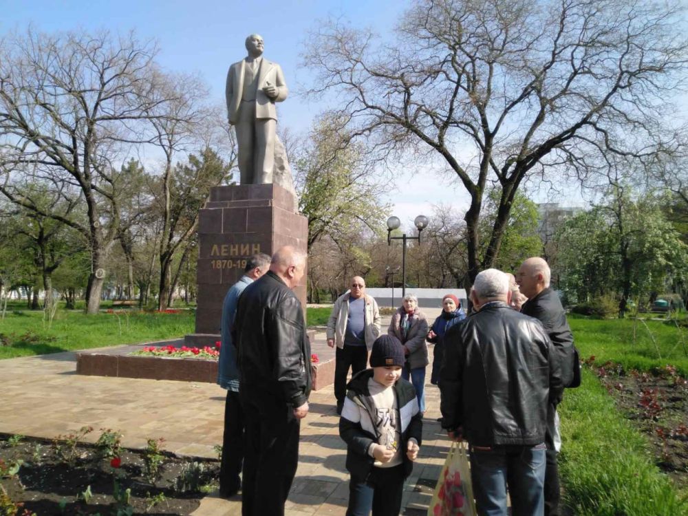 ���� 22 ������ ��� ������ � ������ �������