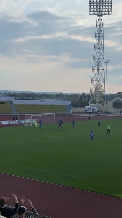 ������� ������� ������ ���� �� ������ ���� ���������