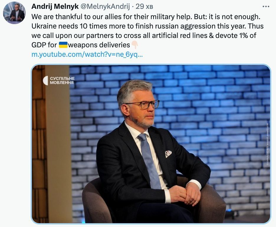 ������� ����� � 10 ��� ������ ������� ������, ����� ��������� ����� � ���� ����, � �������� ��� ������� ������ ������� � ���� Twitter