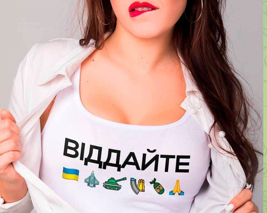 ���������� ����� ������ ������� ����